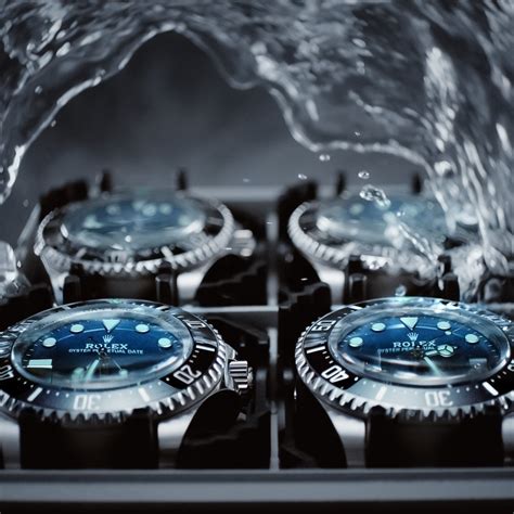 making of rolex datejust|is the rolex datejust waterproof.